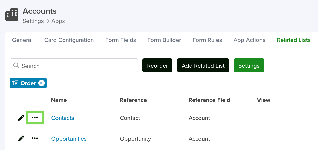 options menu.png