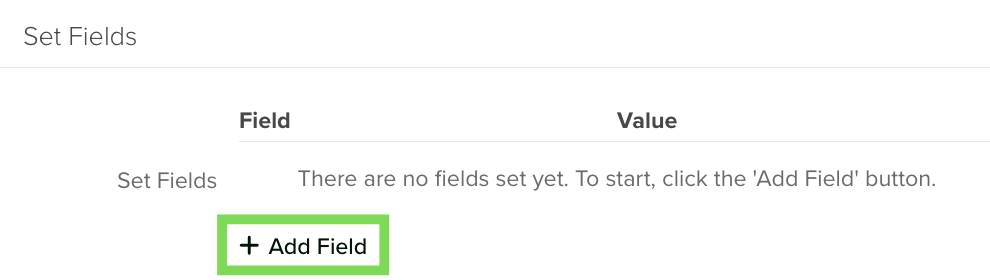 set fields.png