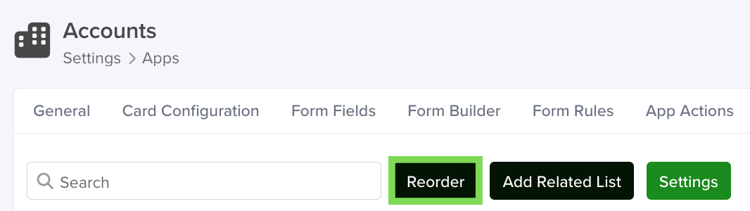 reorder related list gods.png