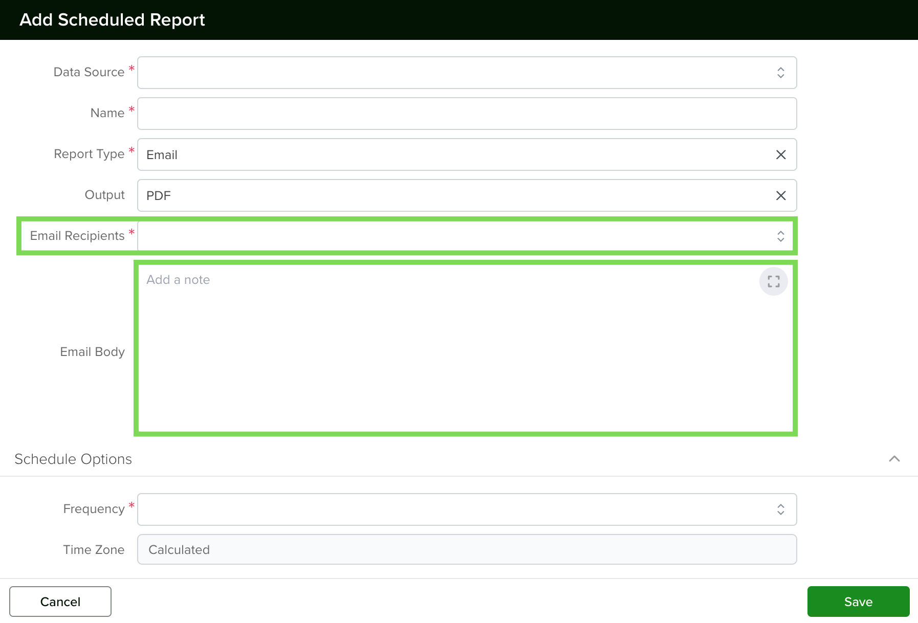 email type report good.png