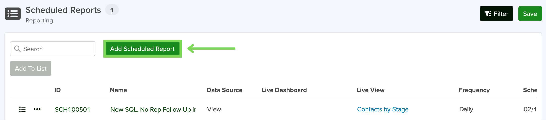 add button report.png
