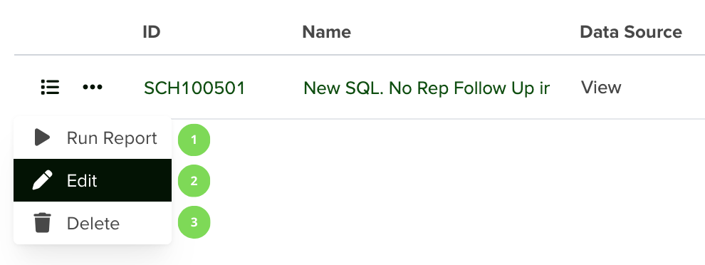 options menu for reports.png