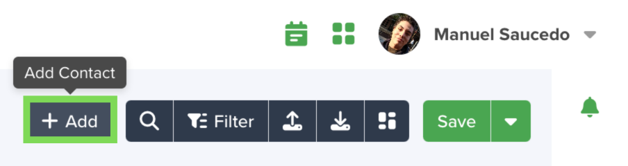 add contact buttonms.png