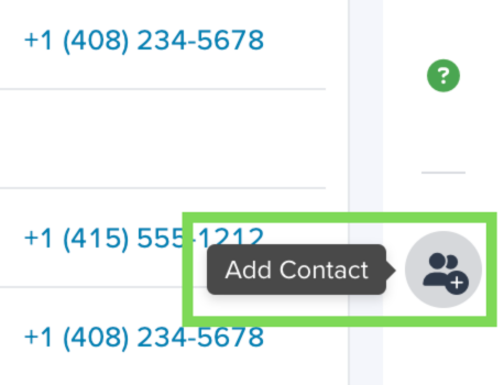add contactc bookmarkjed.png