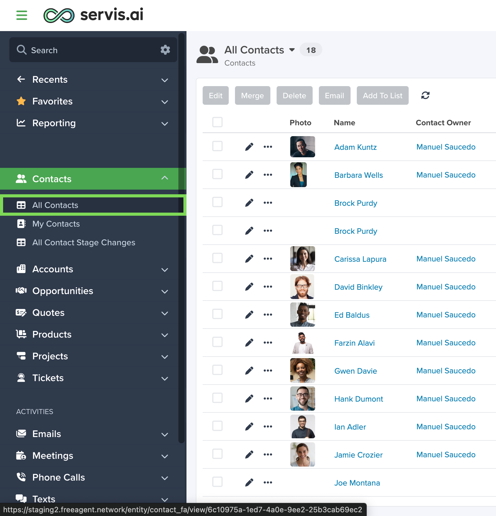 all contacts view.png