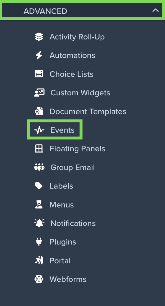 event logs.png