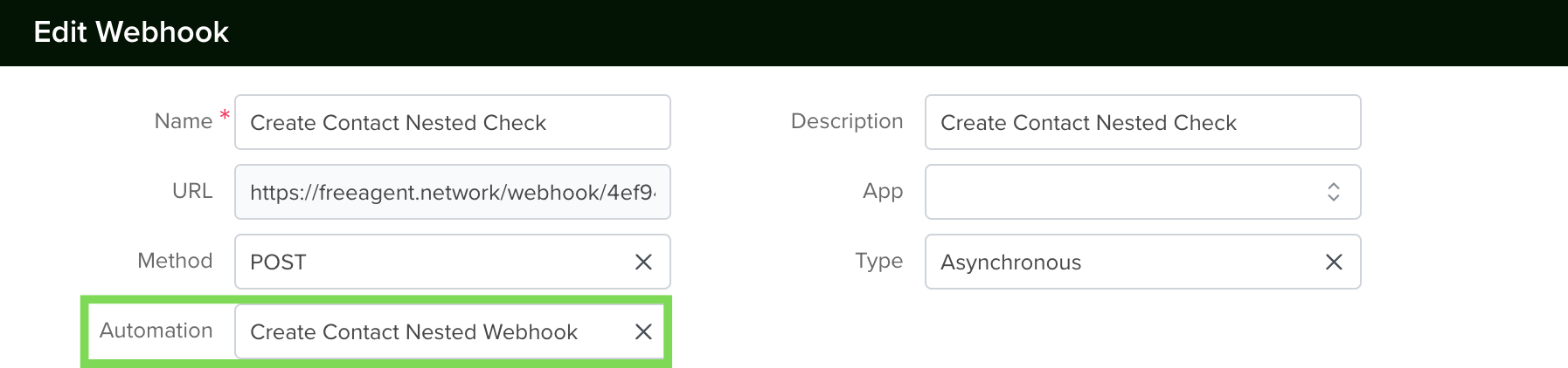 webhook with automation.png