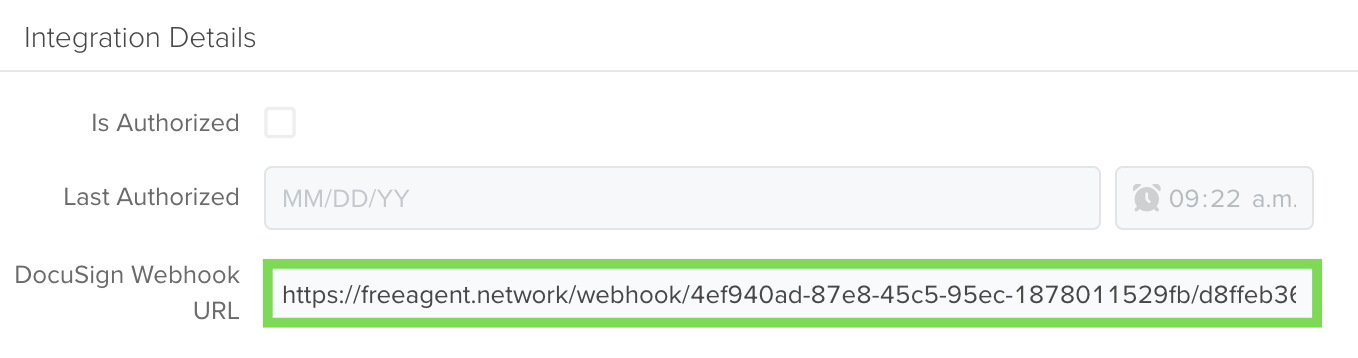 dcusign webhook url.png