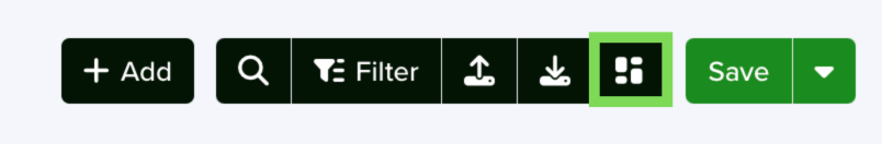 dashlets button.png