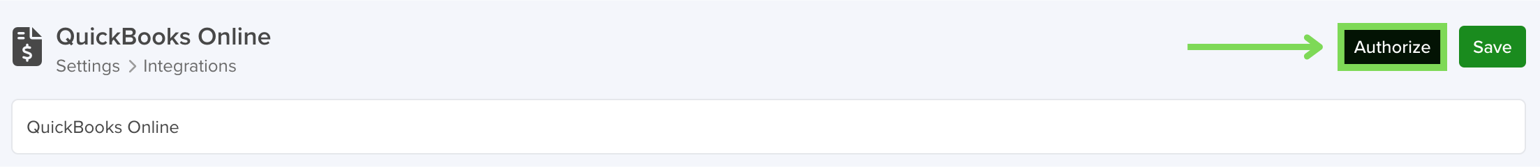 authorize quickbooks.png