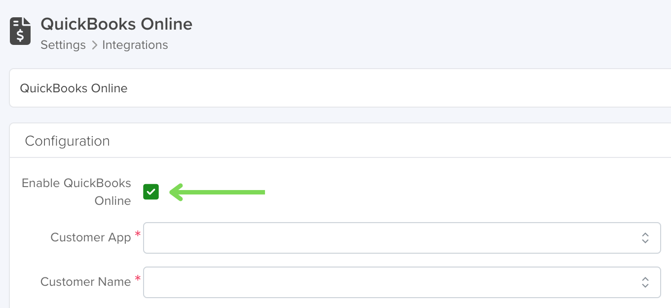 enable webhooks.png