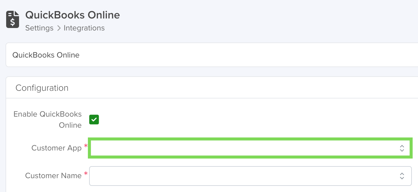 customer app.png