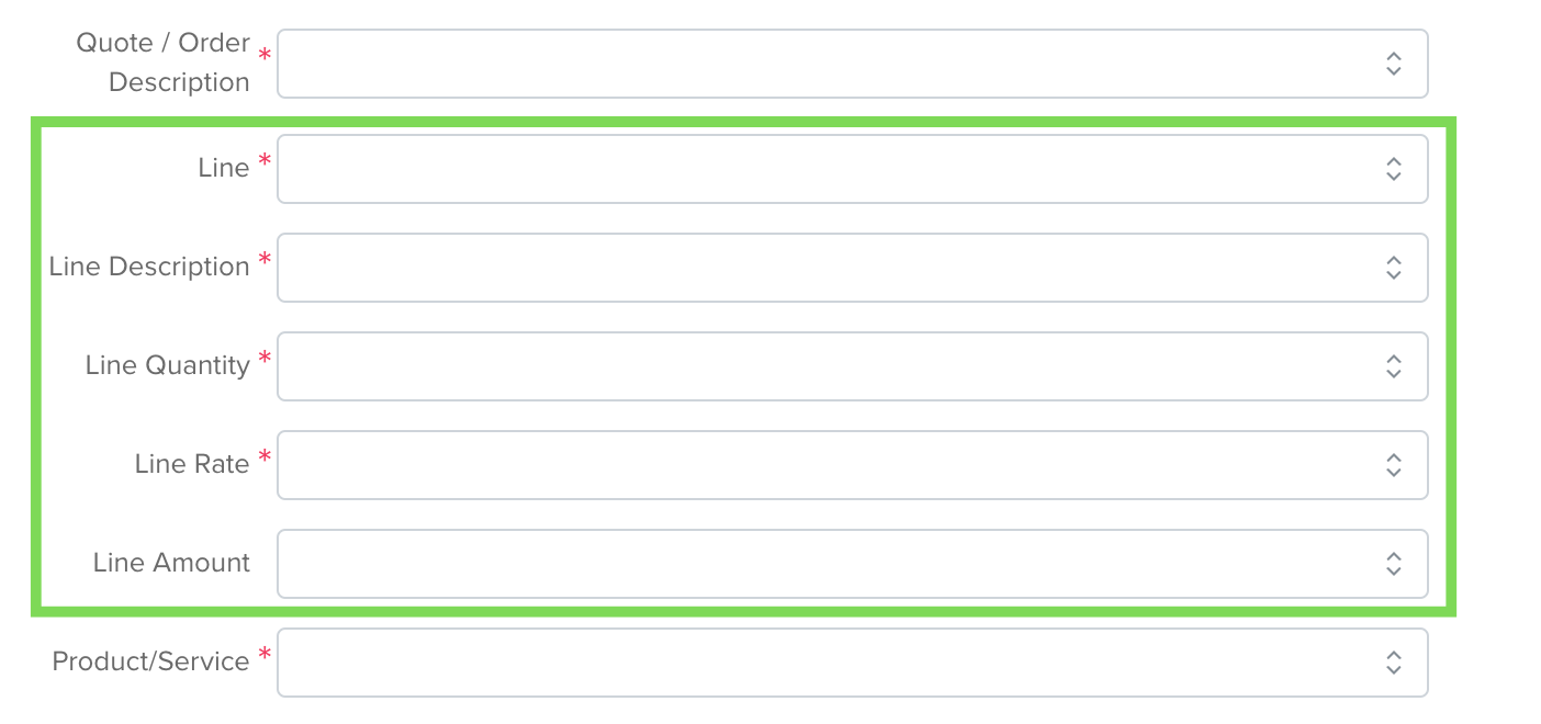 line fields.png