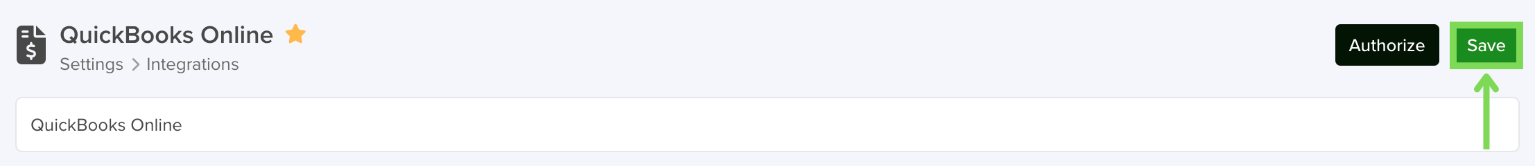 save quickbooks.png