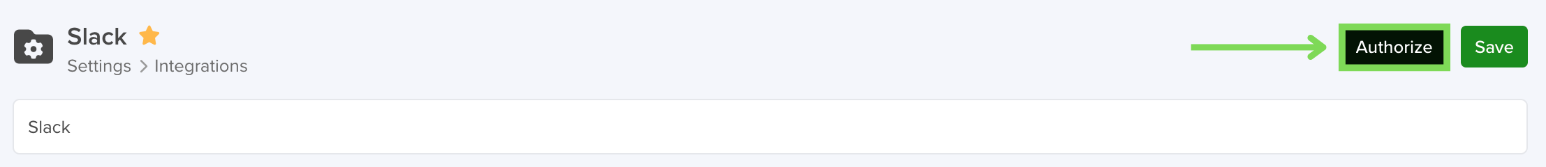 authorize slack.png