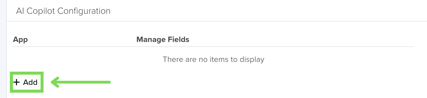add fields ai.png