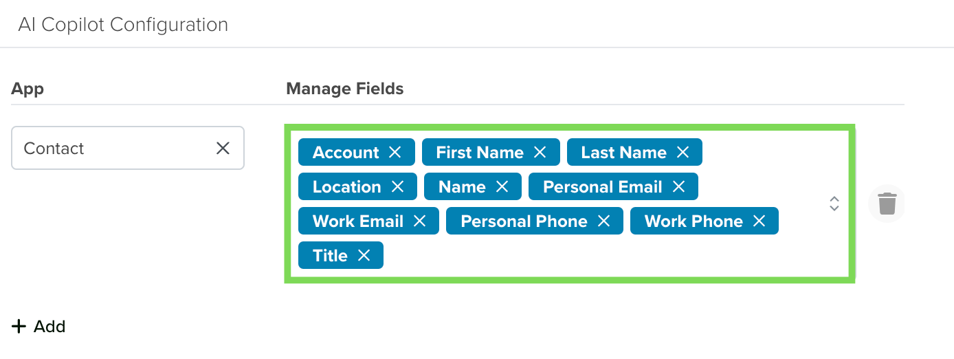 manage fields ai.png
