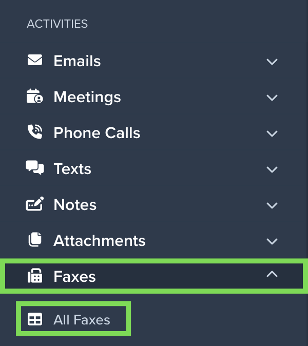 all faxes.png