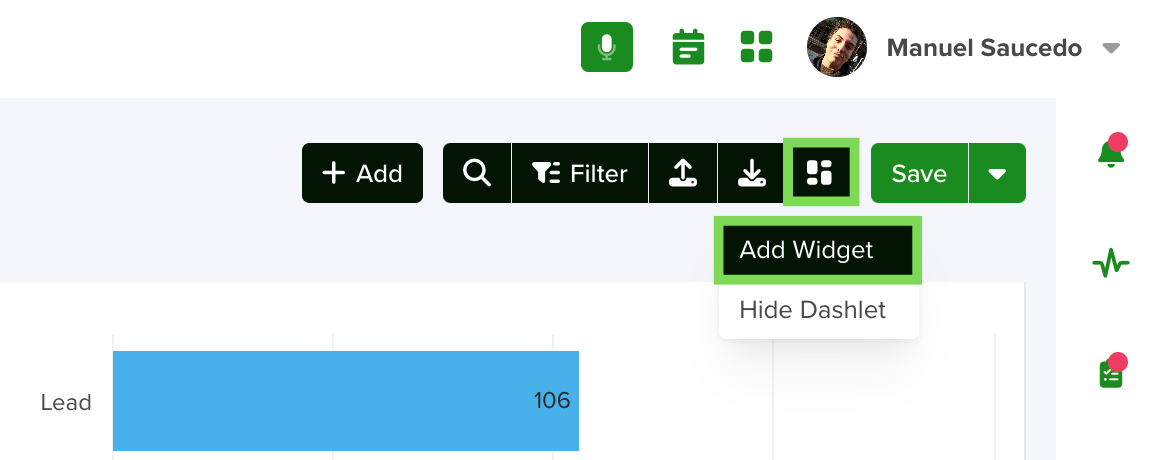 add widgert.png