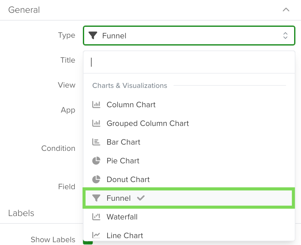 funnel selection.png