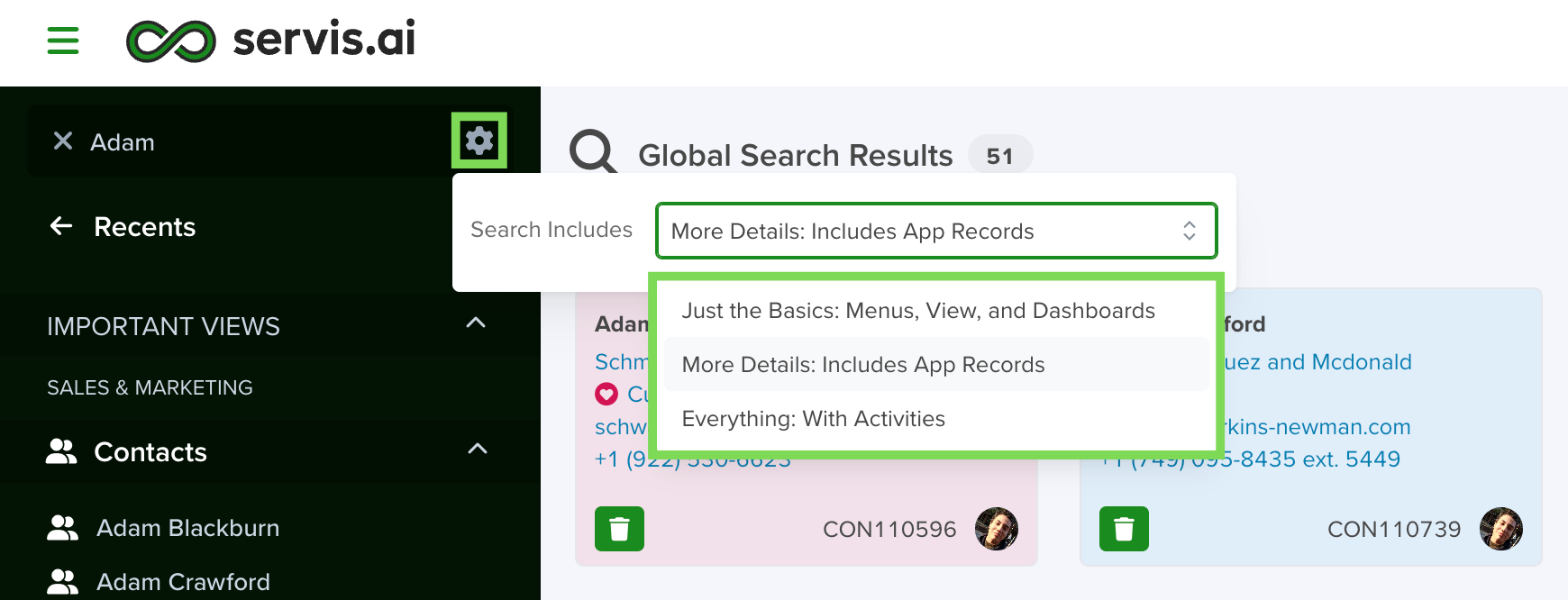 search preferneces.png
