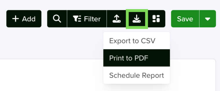 export button god il.png