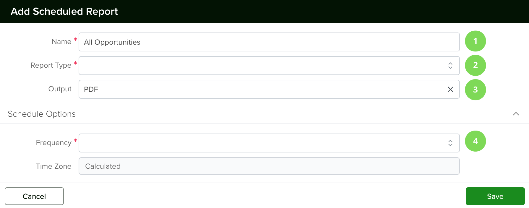 124 schedule.png