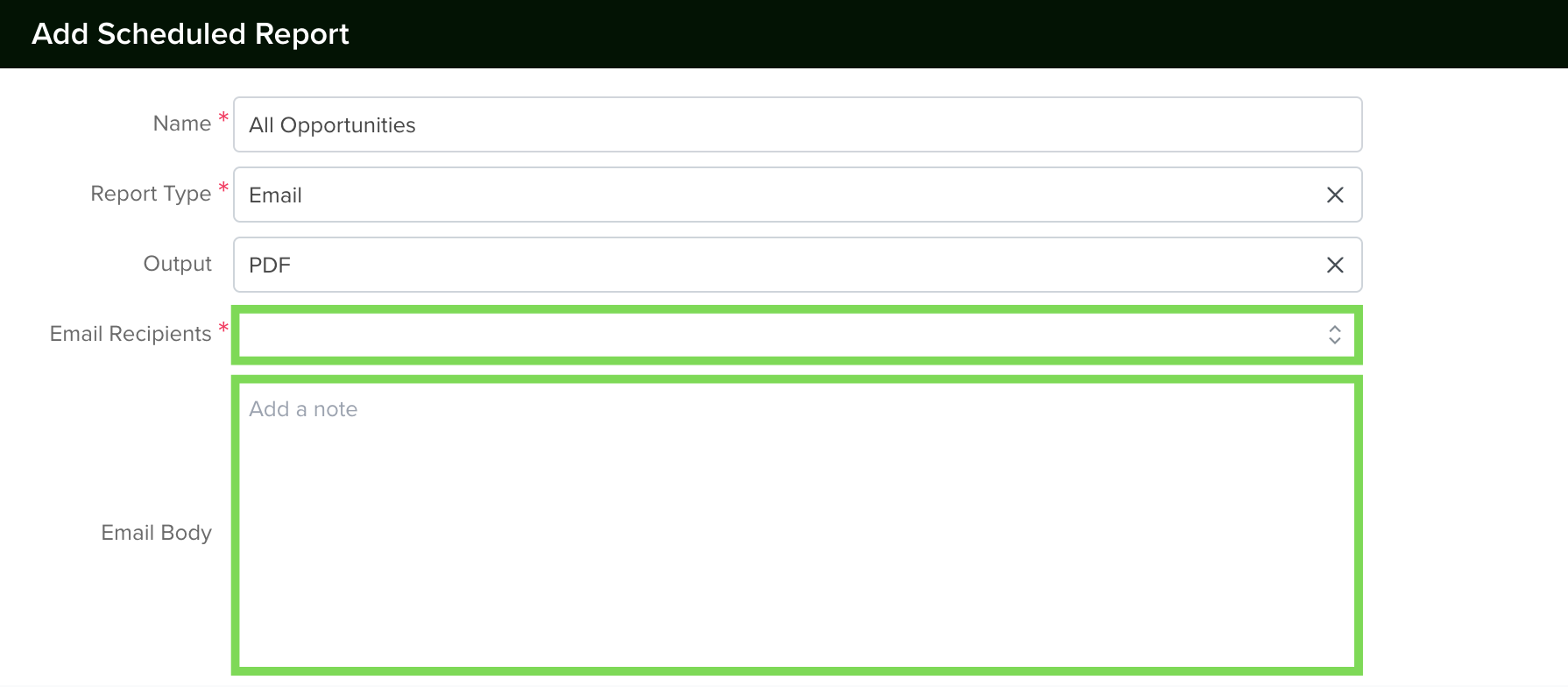email repor type.png