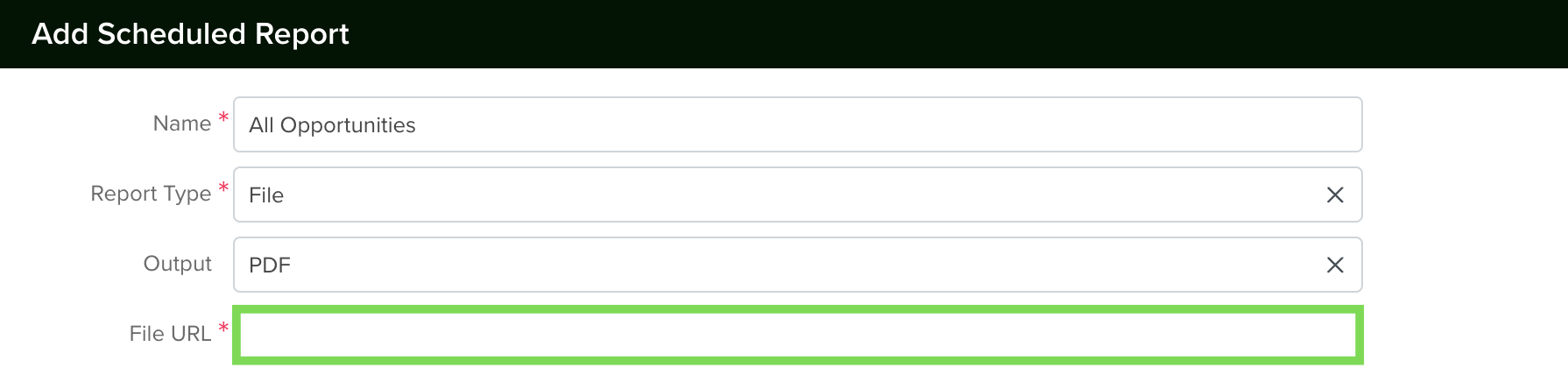 file report type.png