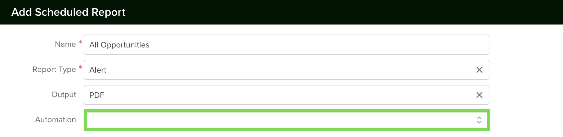 alert report type.png