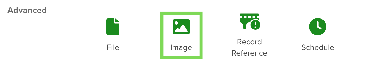 imaghe type field.png