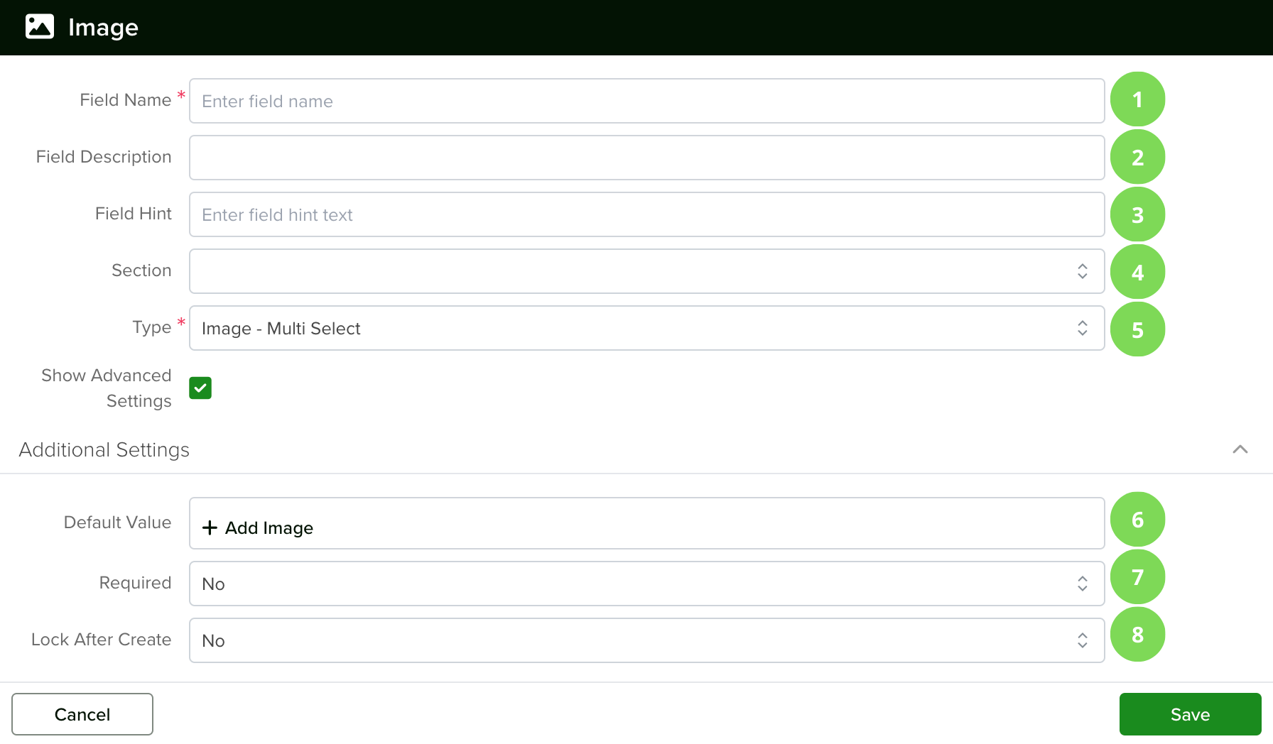 configure image field.png