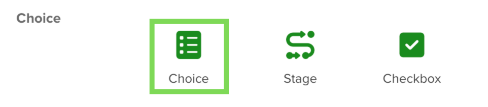 choice type field.png