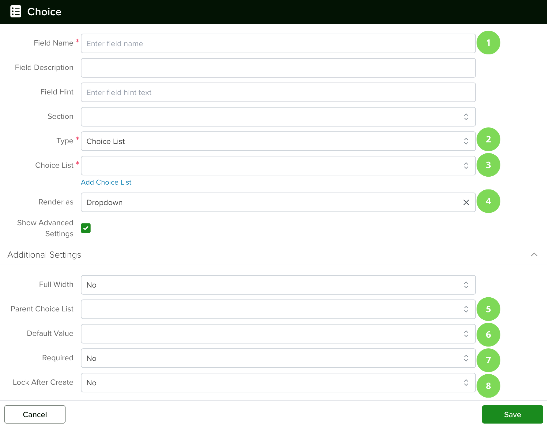 choice list settings.png