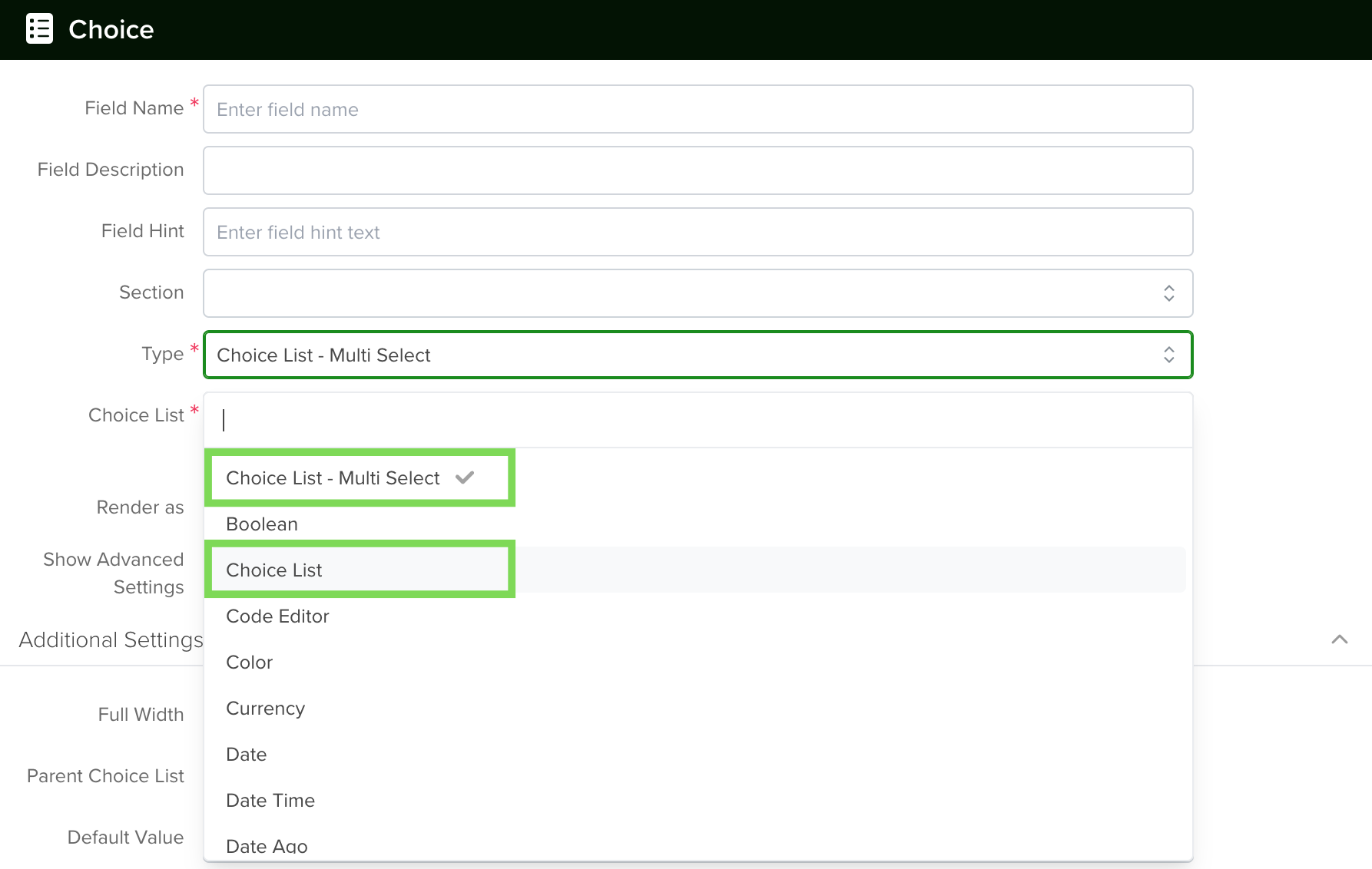 choice list selection.png