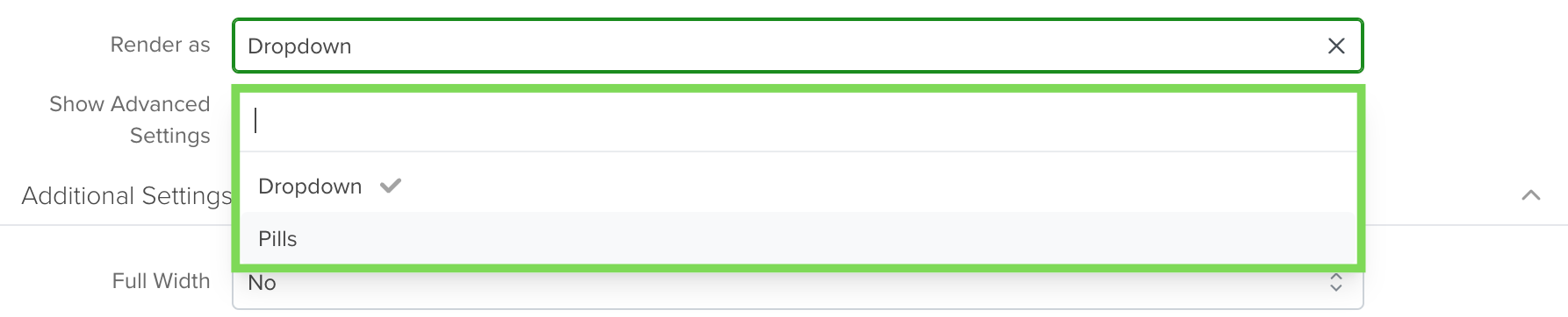 render as choice lists.png