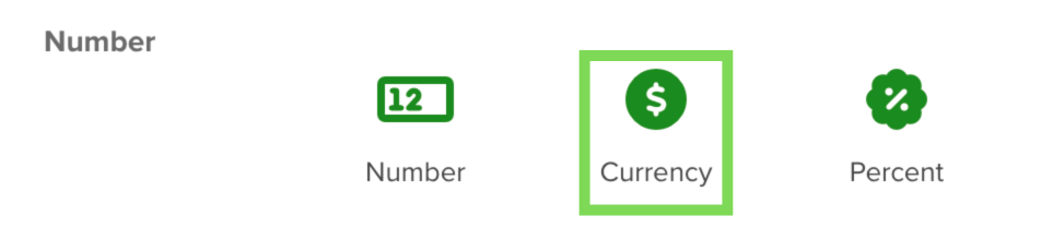 currency field.png