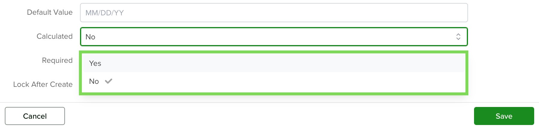 calculated for date.png