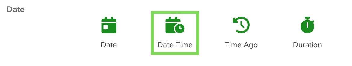 date time field selector.png