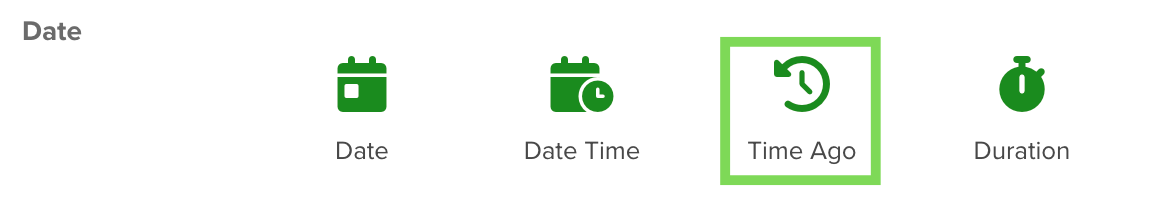 time ago field selector.png