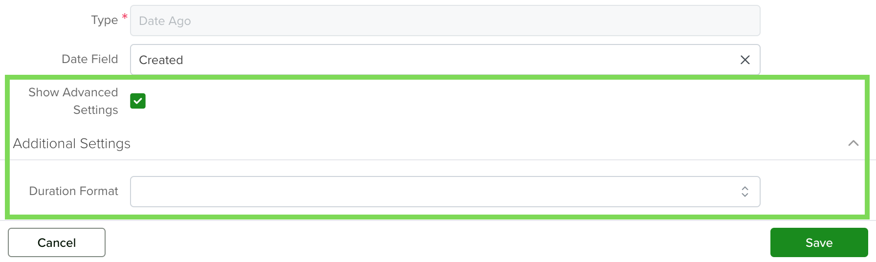 aditional setting .png