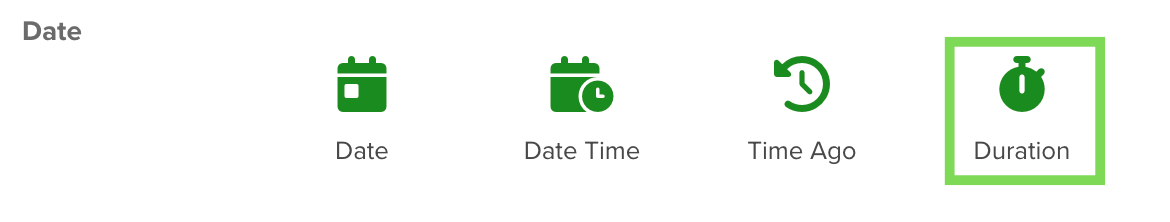 duration field selector.png