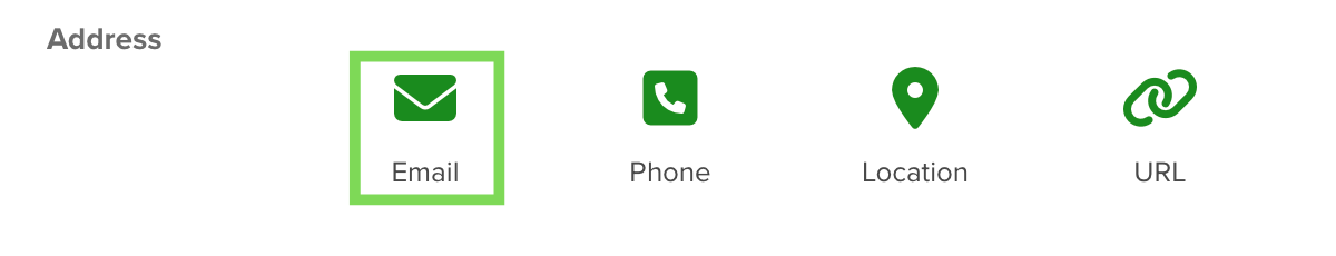 email field selecfion.png