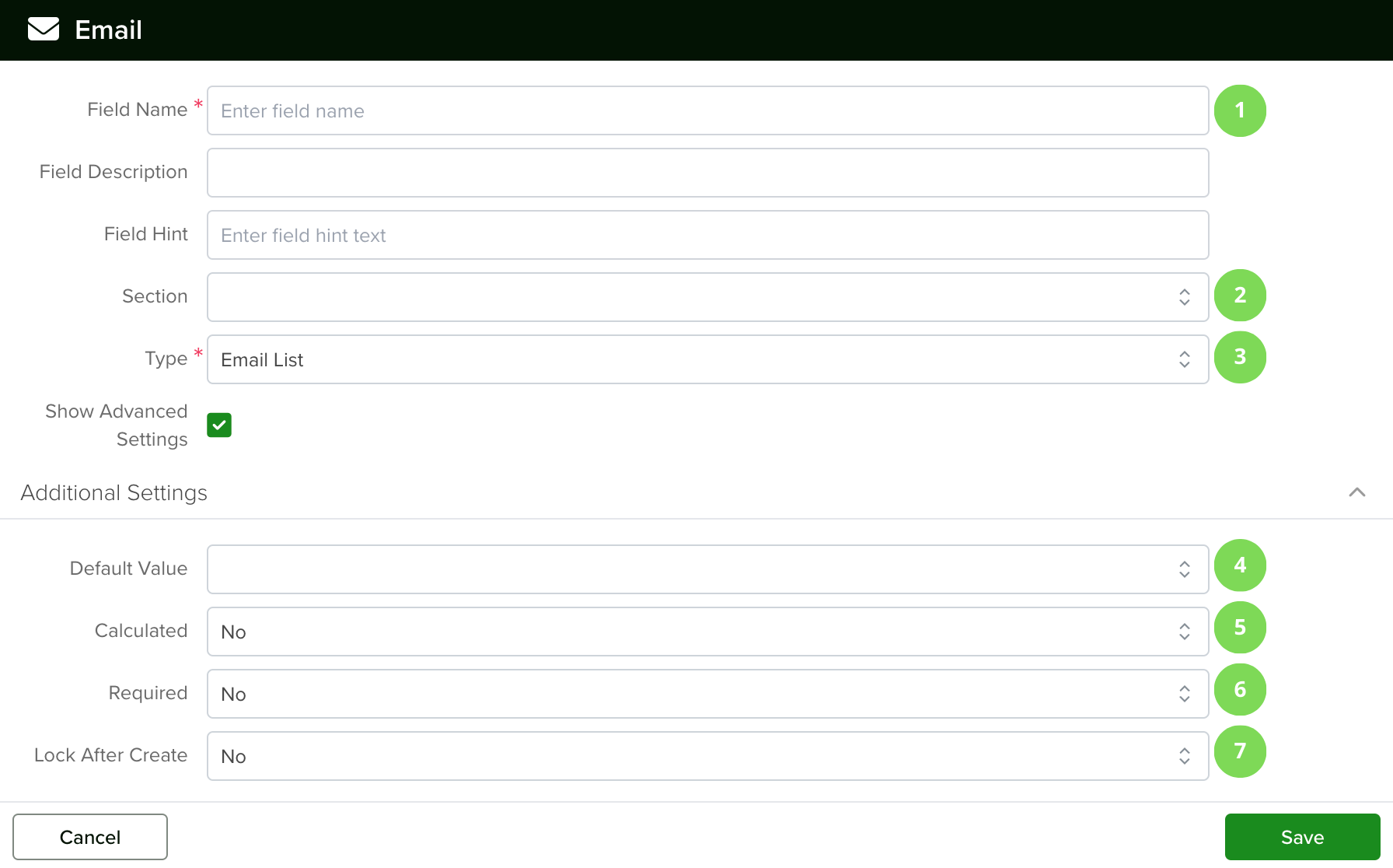 email list type field settings.png