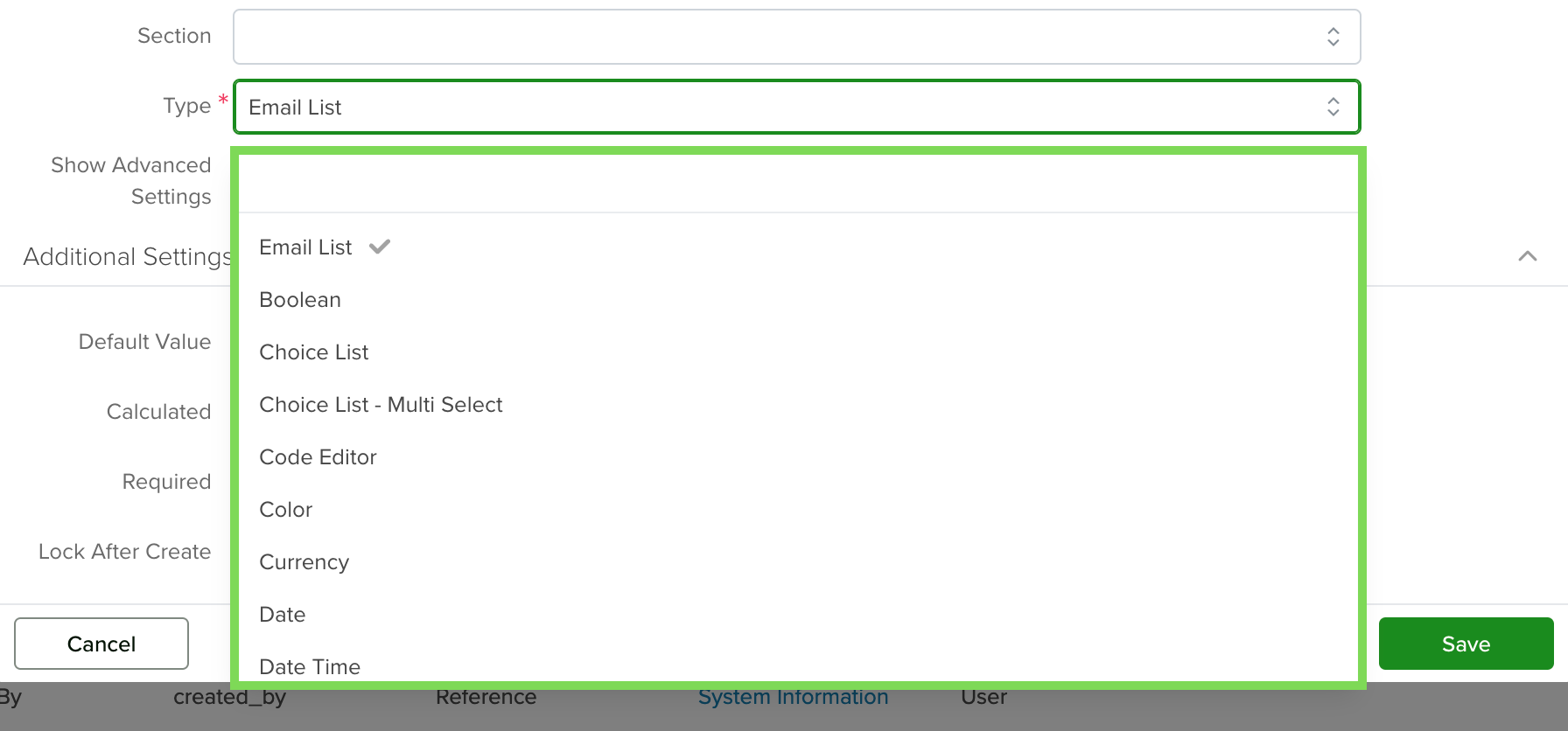 email list type gpd.png