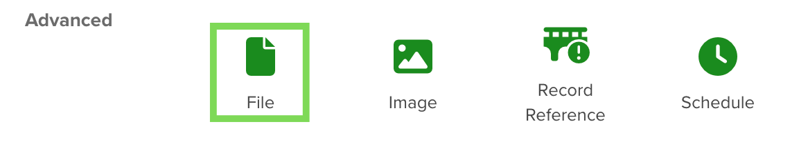 file field selector.png