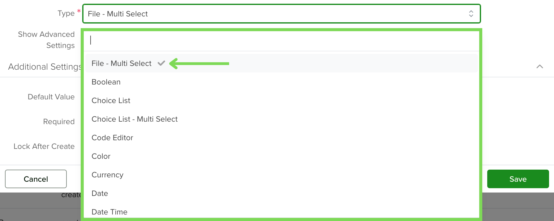 file multiselect tyé.png