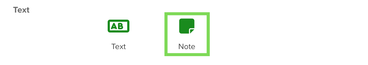 note type field selector.png