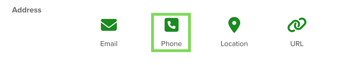 phone field selecfion.png
