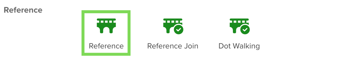 reference selecor.png